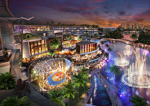 百萬置業馬來西亞海濱 精裝房與廚衛配置全解析